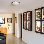 Jümmers - Suuntje Apartamento *