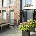 Apartamento Jümmers - Suuntje