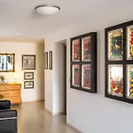 Apartamento Jümmers - Suuntje *