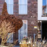 Apartamento Jümmers - Suuntje *