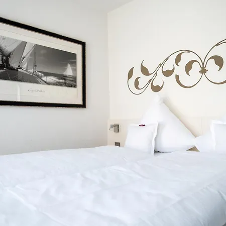 Apartamento Jümmers - Suuntje *